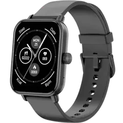 COLMI P81 Bluetooth Calling Smartwatch - Rokomari